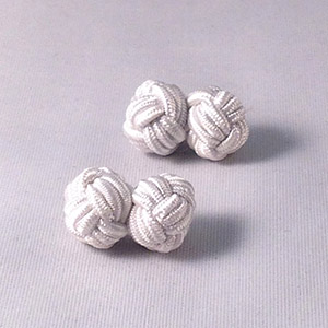 Gemelli Bianco